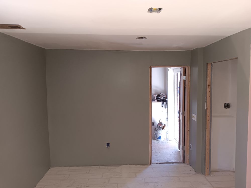 All Photos for Tailored Interior and  Exterior Designs in Falmouth, KY