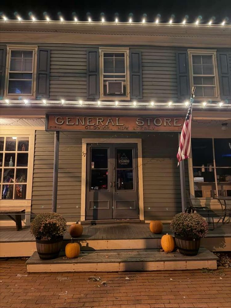 All Photos for Unique Outdoor Lighting in Short Hills, NJ