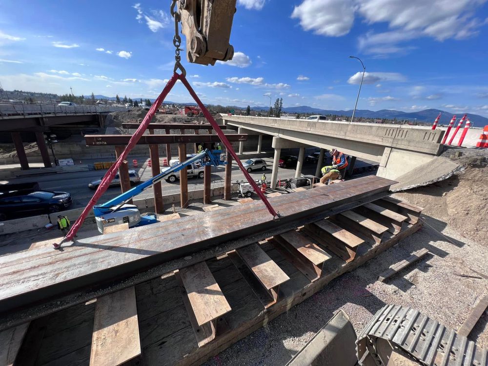 Our Metal Fabrication service offers homeowners custom solutions, creating durable and precise metal structures to enhance home spaces with expert craftsmanship and cutting-edge technology for lasting beauty and functionality. for Weingart Welding & Fab in Coeur d'Alene, ID