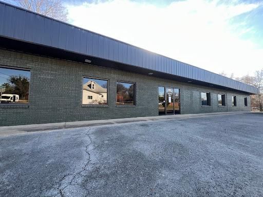 All Photos for Color Splash Painting in Tulsa, OK