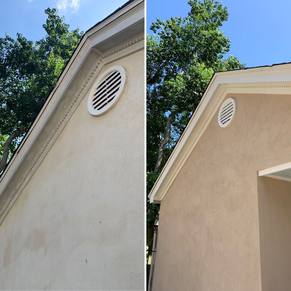 All Photos for Matt Meranda Painting in Grand Rapids, MI