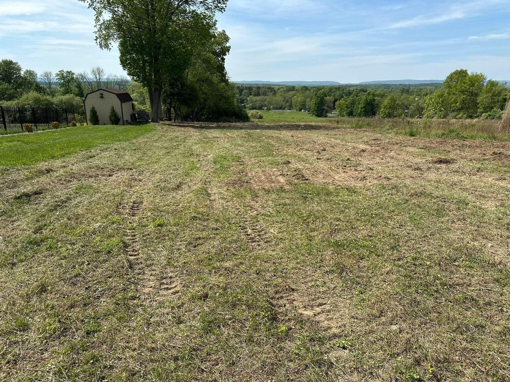 All Photos for BW Outdoor Solutions in Newton, NJ