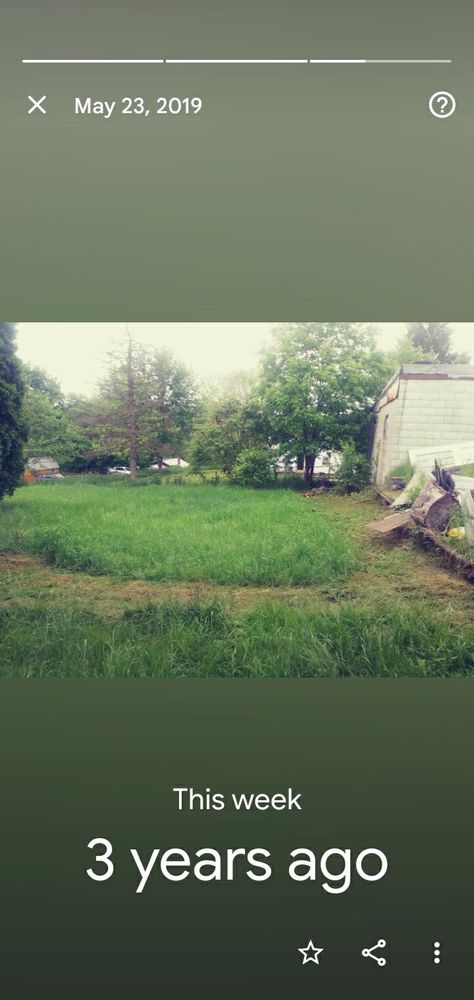 All Photos for Bakers Landscape & Design in East Liverpool, OH