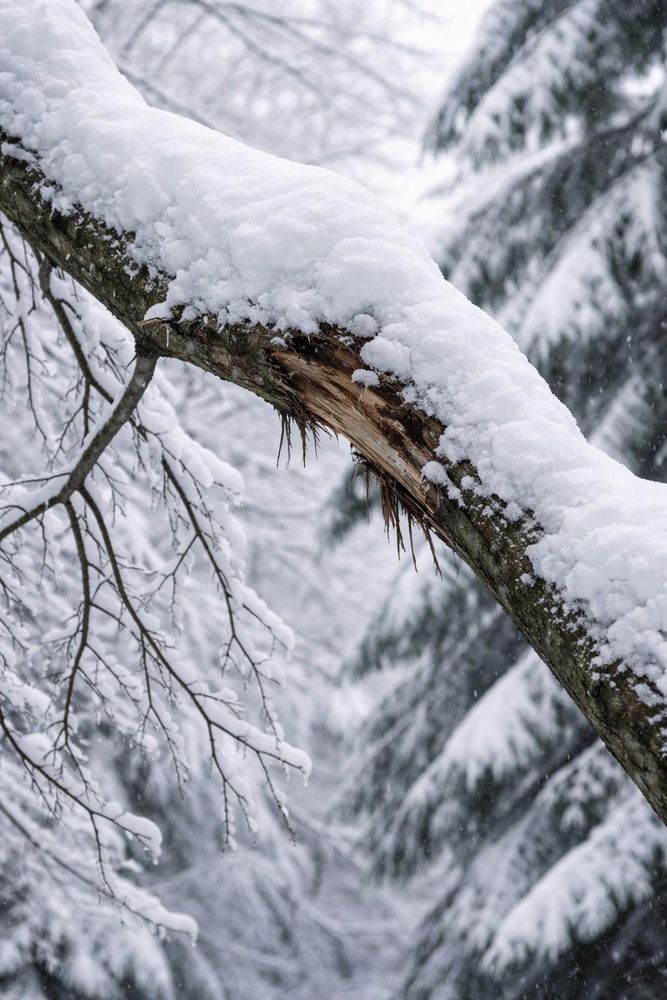 All Photos for Oakwood Tree Removal LLC in Oak Creek,  WI