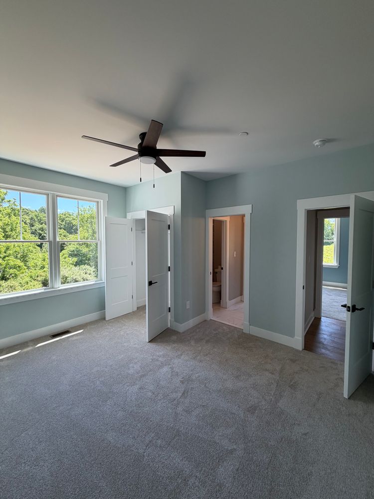 All Photos for DG Allen Construction in Adamstown, MD