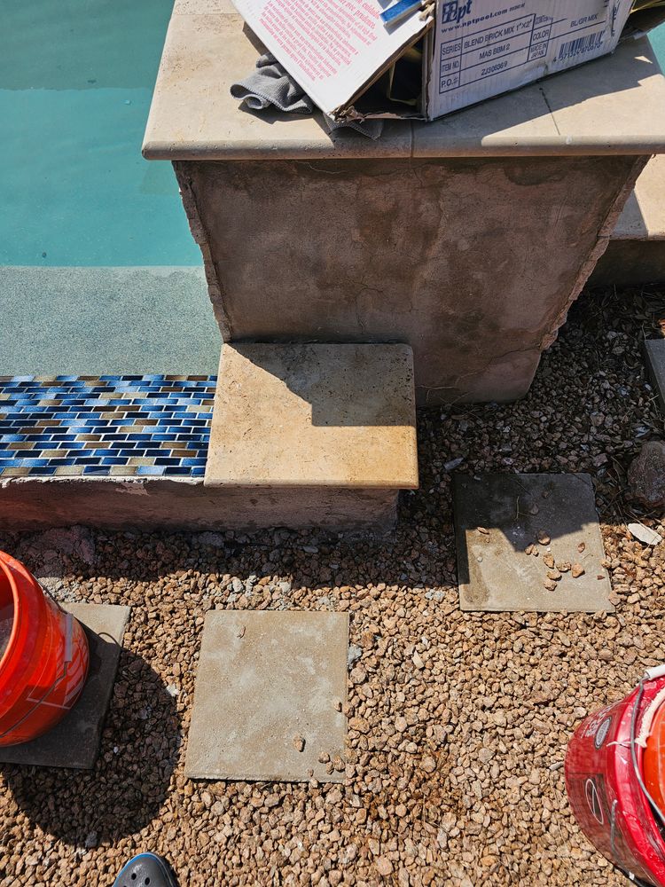 All Photos for Cotanny Construction LLC in Austin, TX