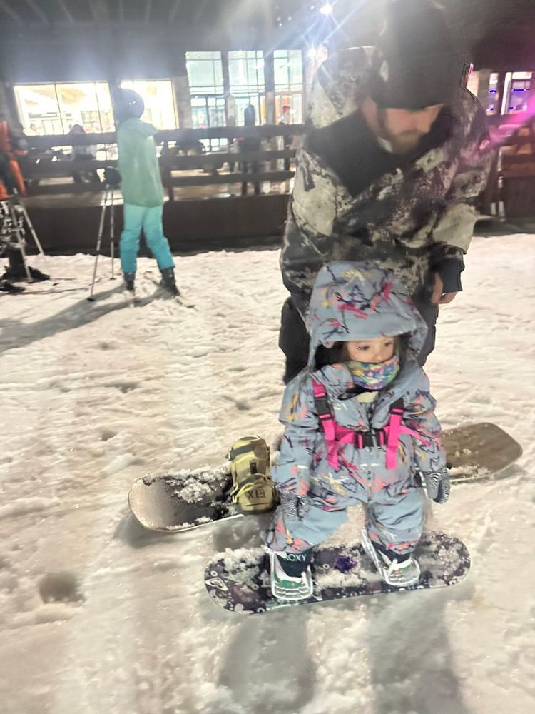 All Photos for Appalachian Riding Tours in Ghent, WV