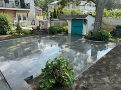 All Photos for Jose & Sons Landscaping in New Bedford, MA