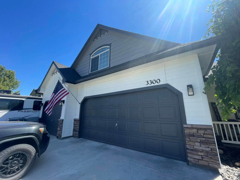 All Photos for Idahos Finest Construction Co in Treasure Valley, ID