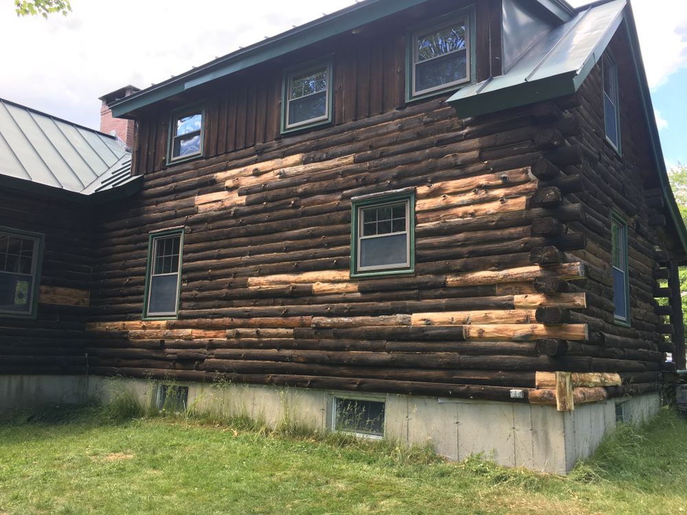 All Photos for McKenna General Contracting in Readfield, ME