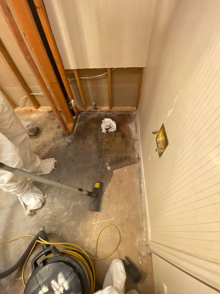 All Photos for ACM Environmental in Salt Lake City, UT