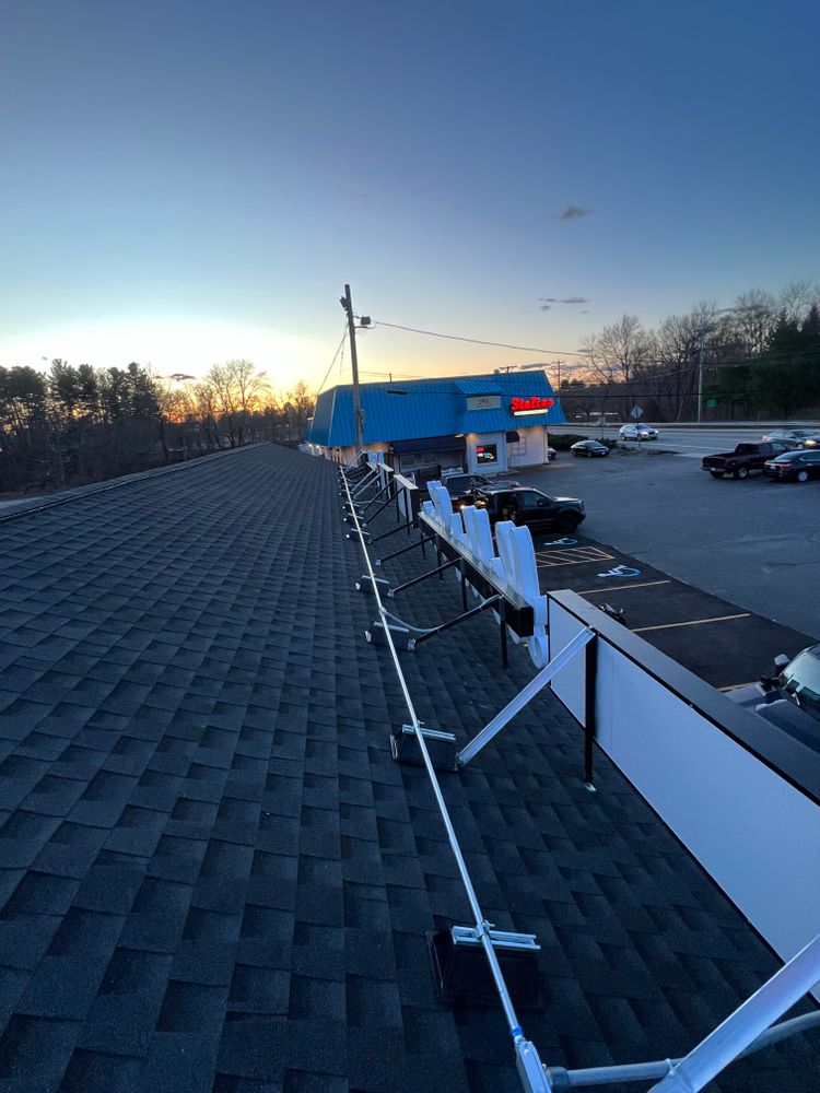 All Photos for Stephen Logue Electric in Billerica, MA