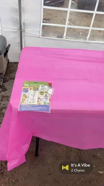 All Photos for S&B Magic Rentals, LLC in Houston, TX