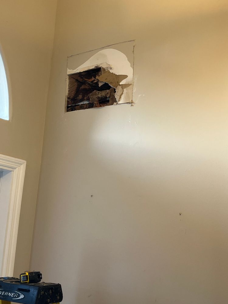 Water Damage Claims for Surplus Public Adjusters in Miami-Dade County, FL