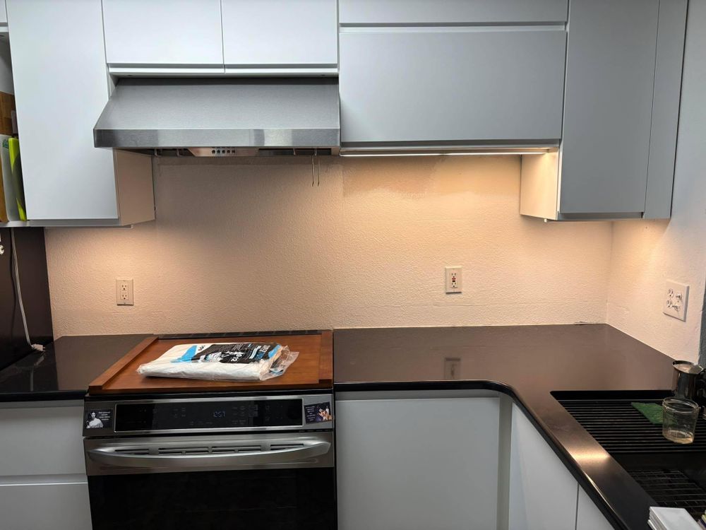 All Photos for D&M Tile in Denver, CO