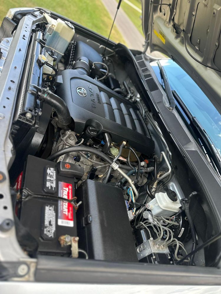 All Photos for Hollywood Detail in Northport , AL