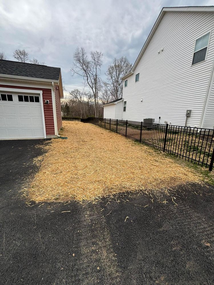 All Photos for Schrock’s Land Management in Northern Virginia, Shenandoah Valley, VA