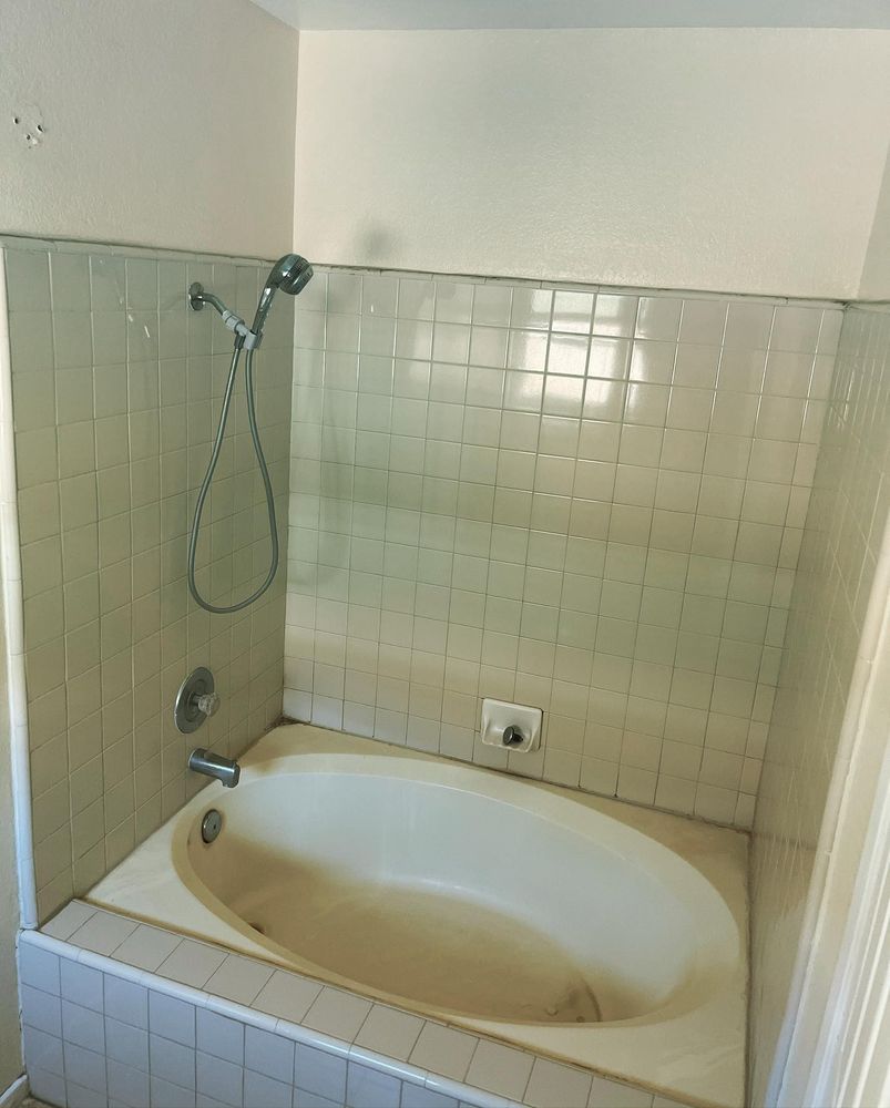 All Photos for Rojas Home Improvements in Rancho Cucamonga, CA