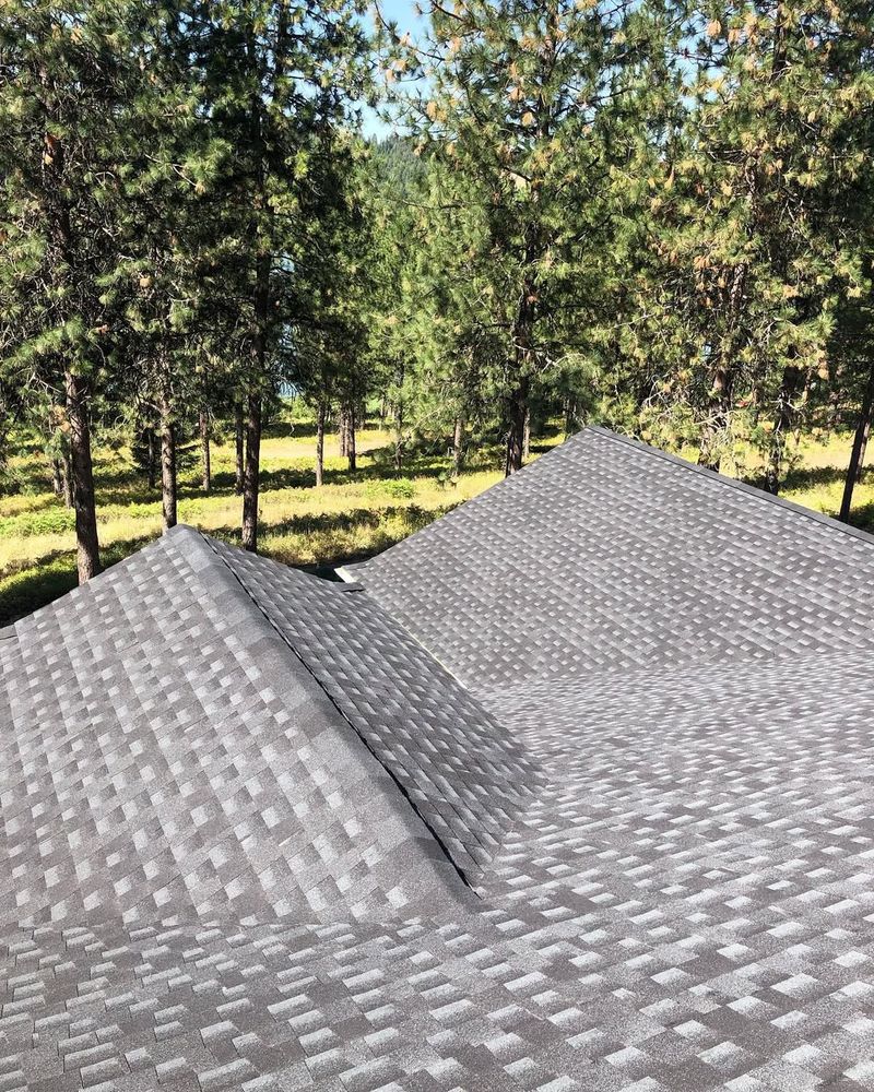 All Photos for AP Roofing Company in Colbert, WA
