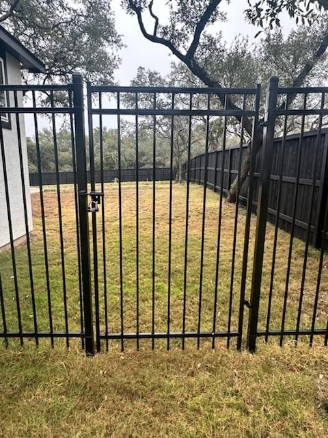 All Photos for Ansley Staining and Exterior Works in New Braunfels, TX