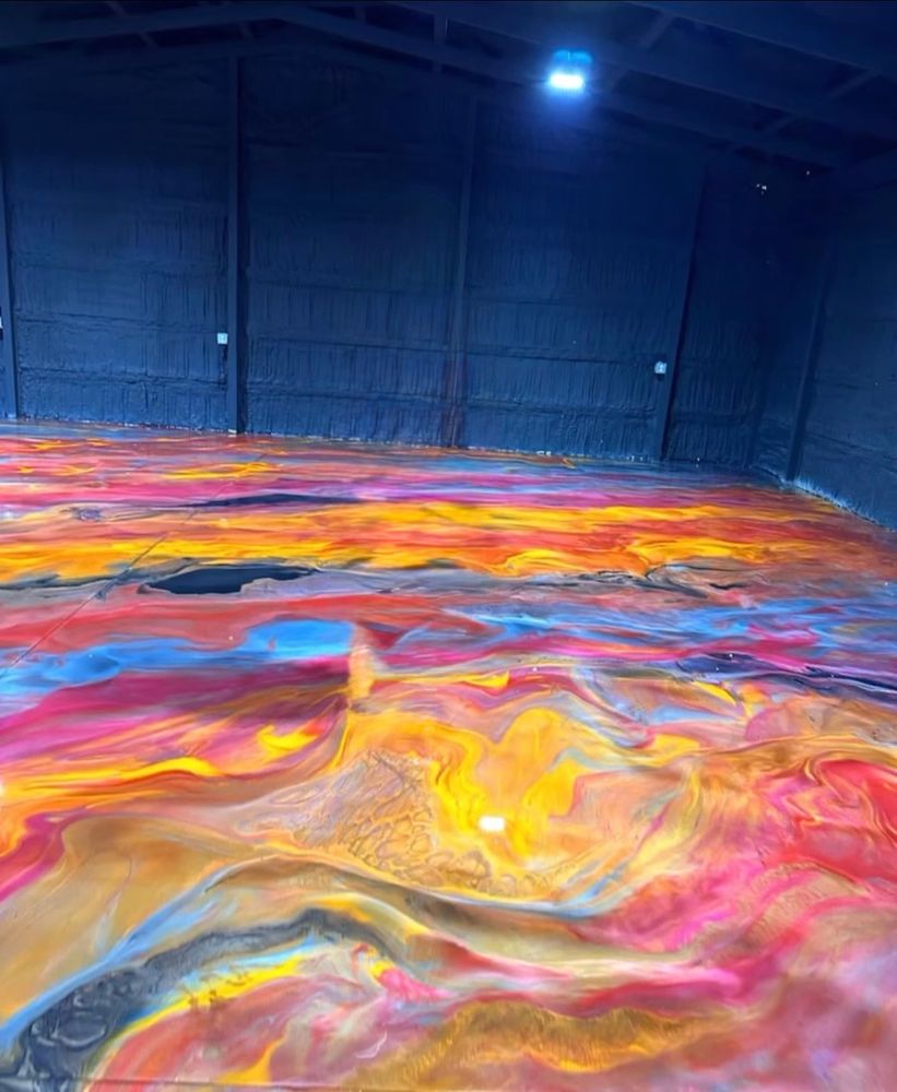 All Photos for DLB Home Improvement, LLC in Westfield, NJ