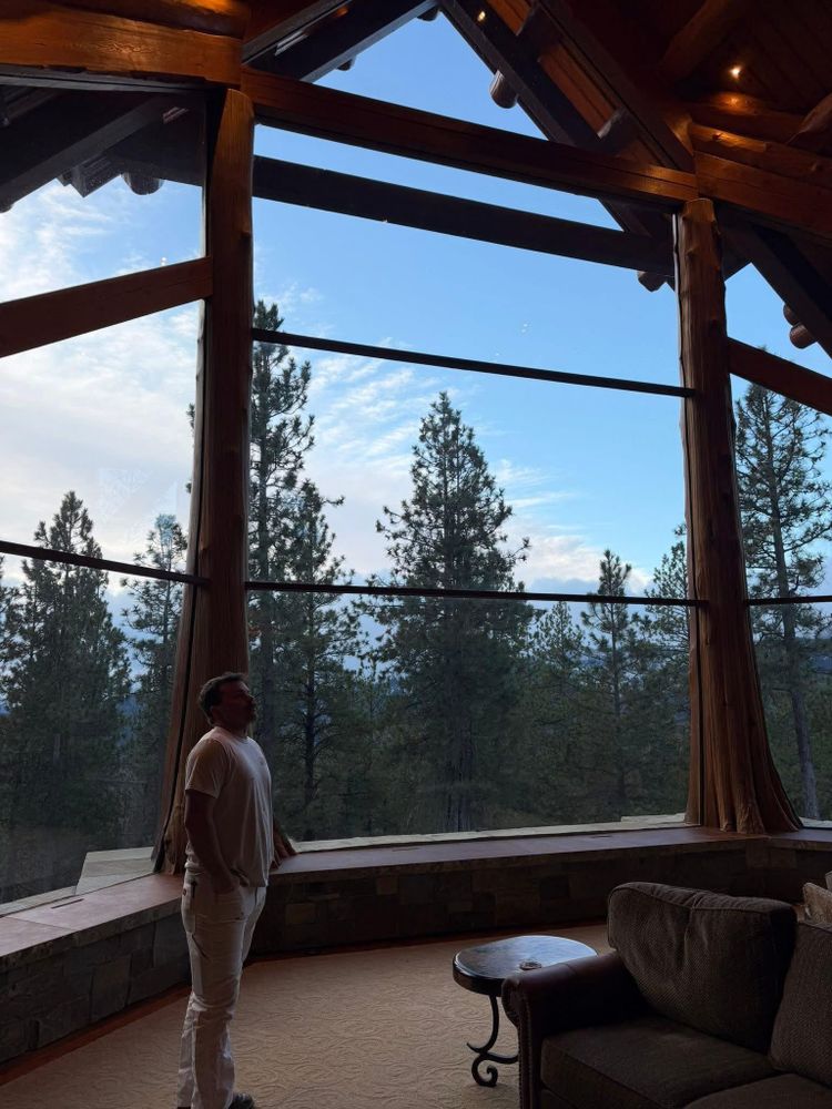 All Photos for Chewelah Painting in Spokane, WA