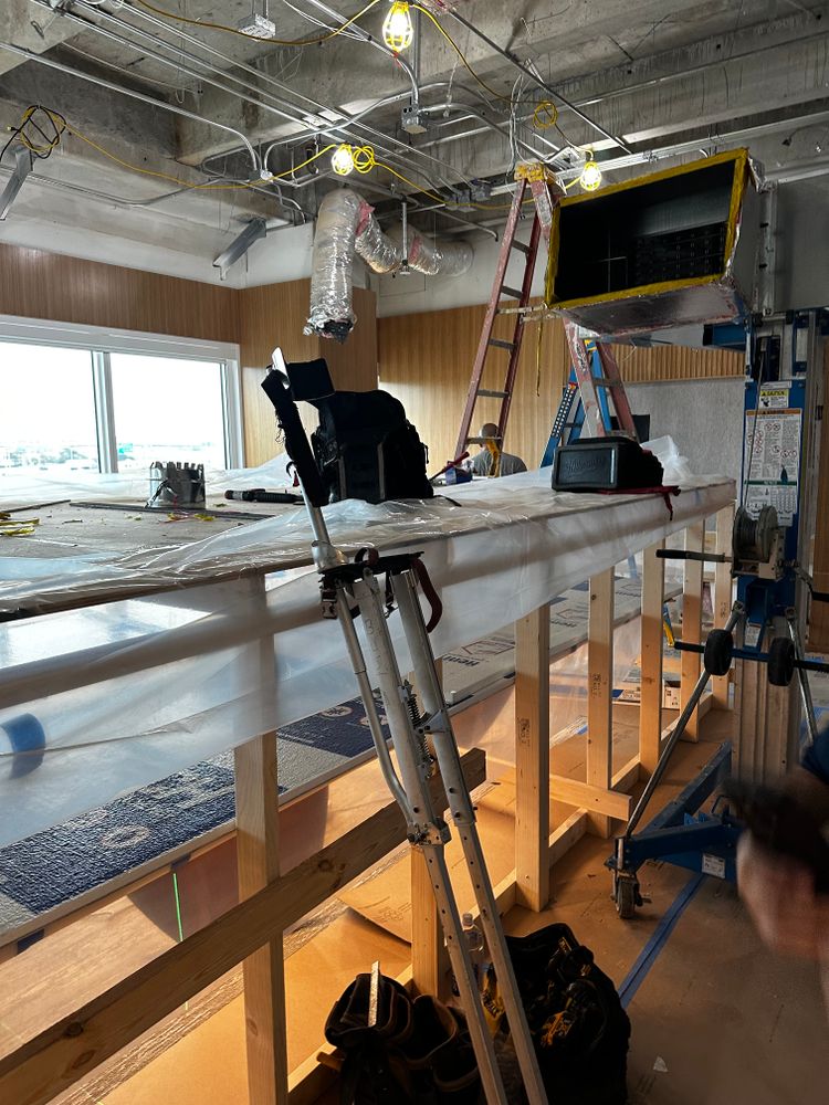 All Photos for La Grande Painting in Miami, FL