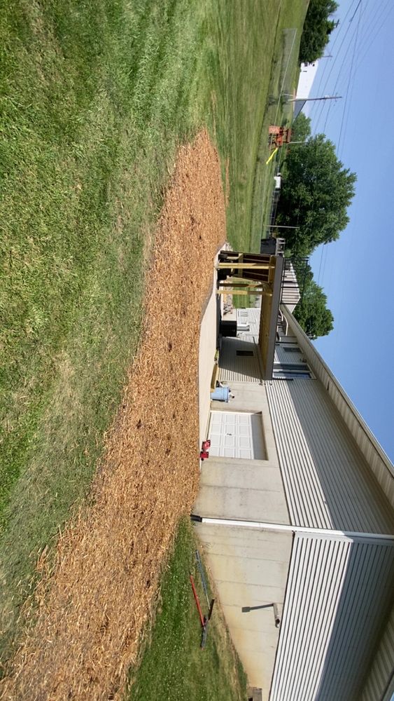 All Photos for TDC Excavating in Dubuque, IA