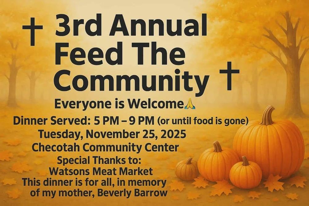 All Photos for TNT Power Washing LLC in Checotah, OK