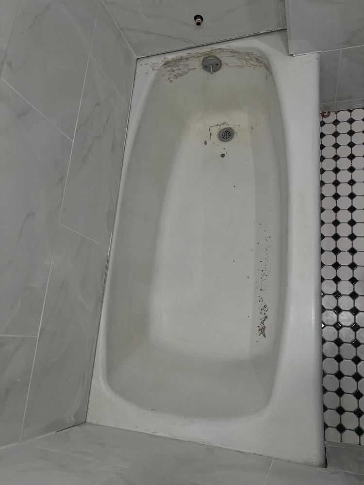 All Photos for Affordable N.Y.C Bathtub Reglazing  in New York, NY