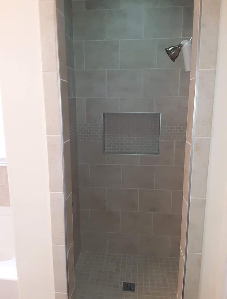 All Photos for Restore It General Contracting in Spring, TX