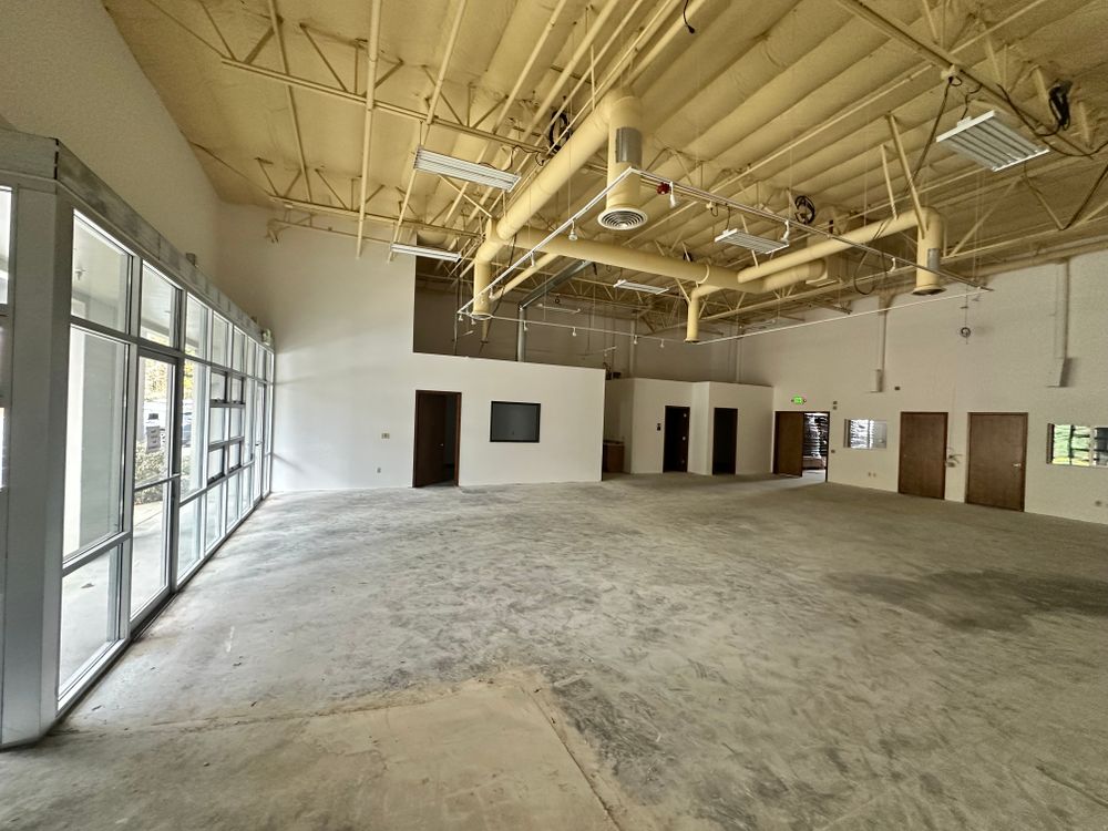 All Photos for P Martin Construction LLC in Snohomish, WA