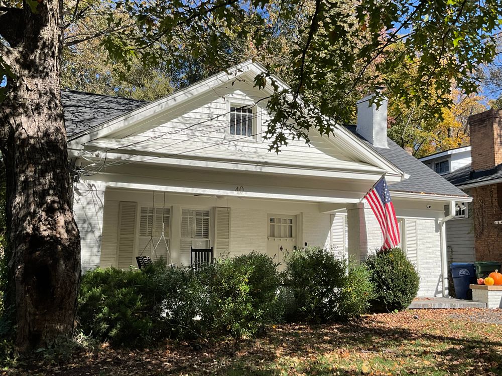 All Photos for Greenbriar Remodeling & Painting LLC in Marietta, GA
