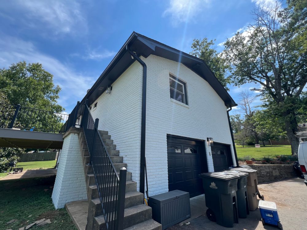 All Photos for Elite Painting LLC in Nashville, TN