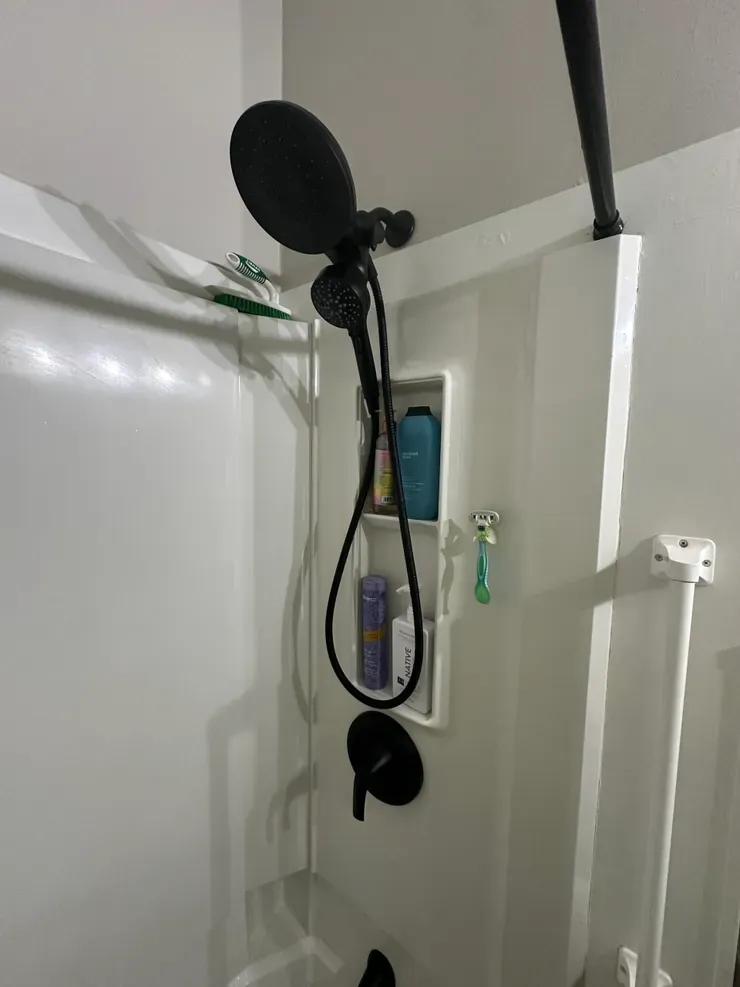 All Photos for Pipe Pros Plumbing in Greenwood County, SC