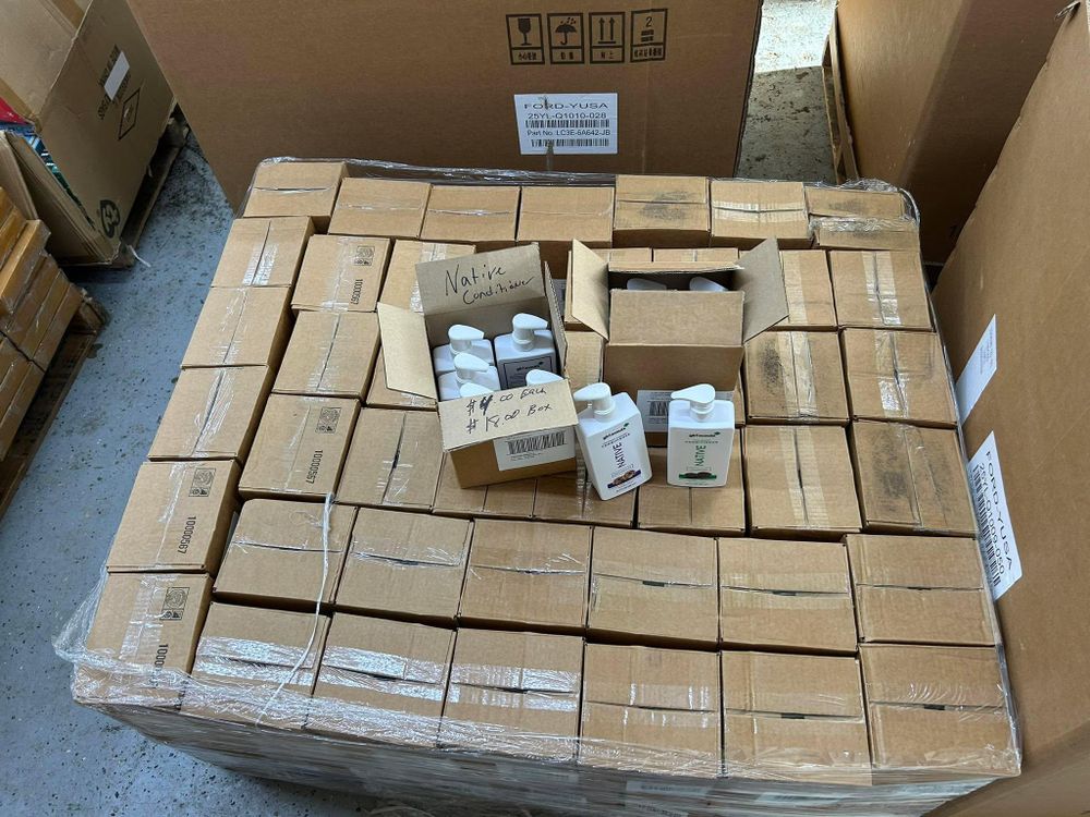 All Photos for Chipper's Tree Service  in Fort Payne, AL