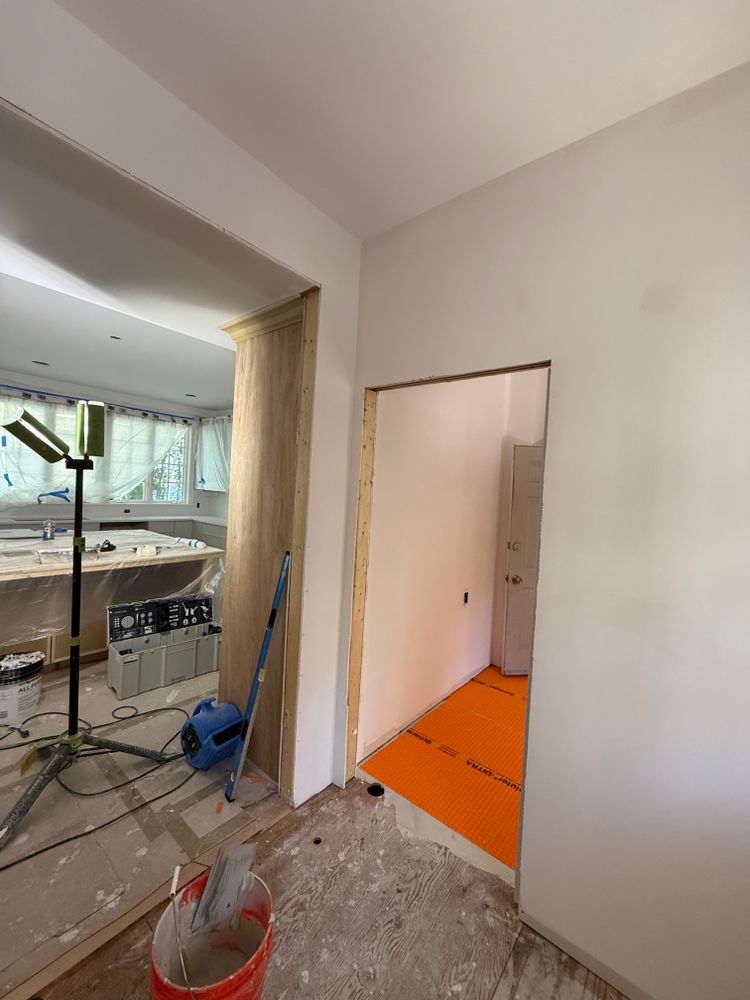 All Photos for Northway Views Construction in Portland, ME