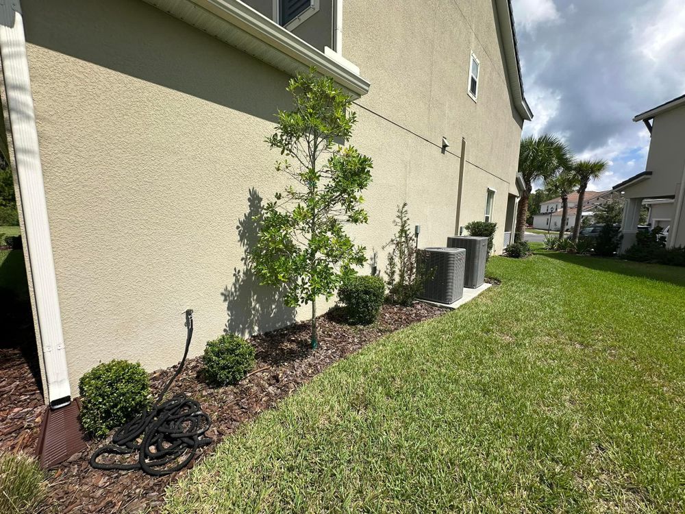 All Photos for Kramer & Son’s Property Maintenance in Hudson, FL