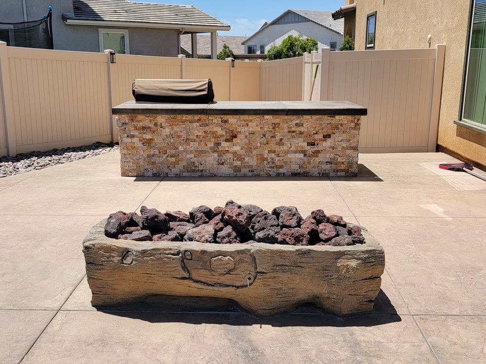 All Photos for Sunsational Pools & Spas in Inland Empire, CA
