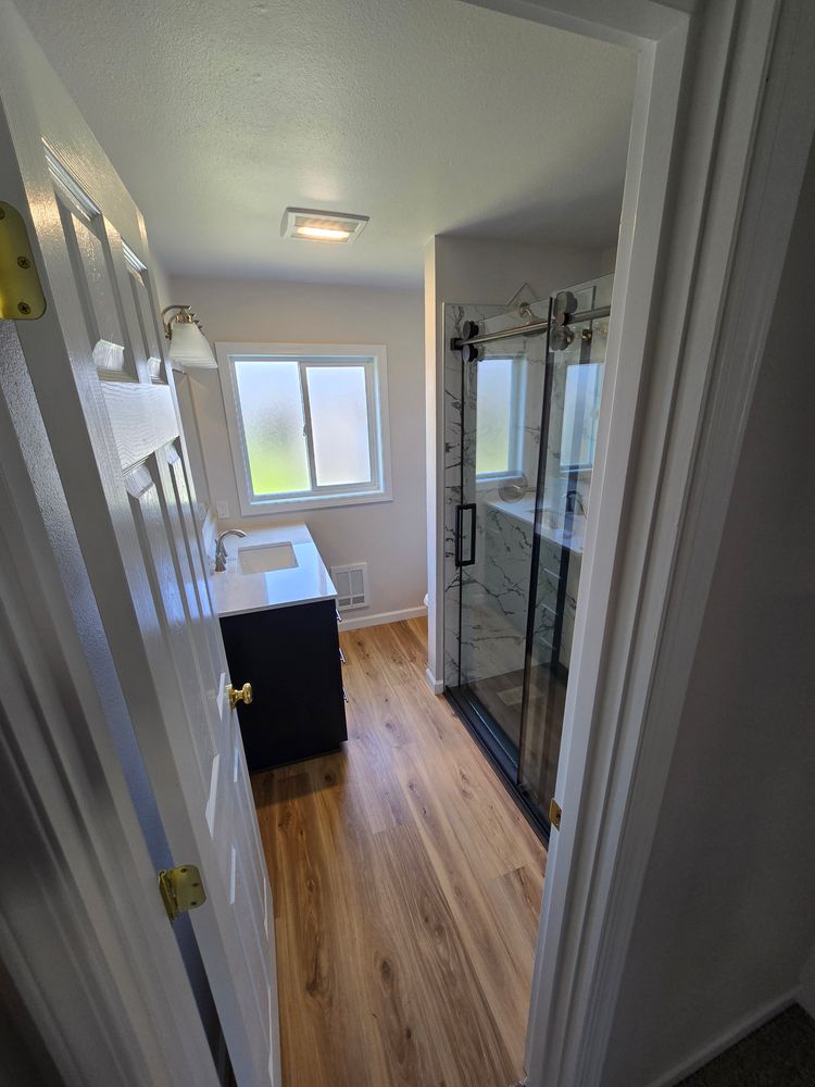 All Photos for House Rock Construction LLC in Brookings, OR