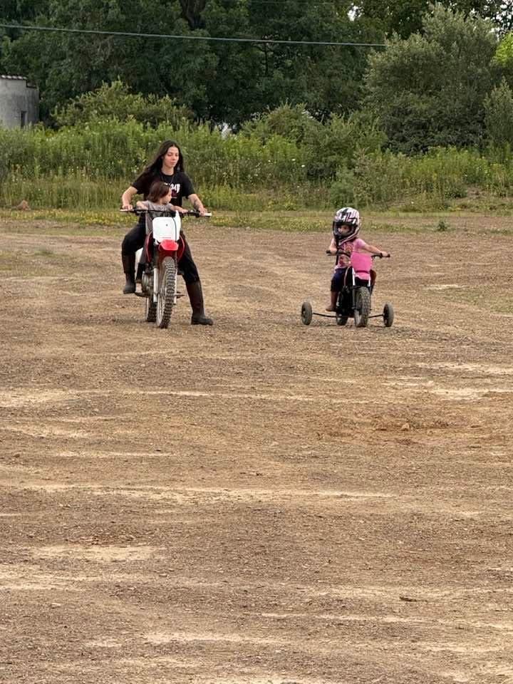 All Photos for Appalachian Riding Tours LLC in Ghent, WV