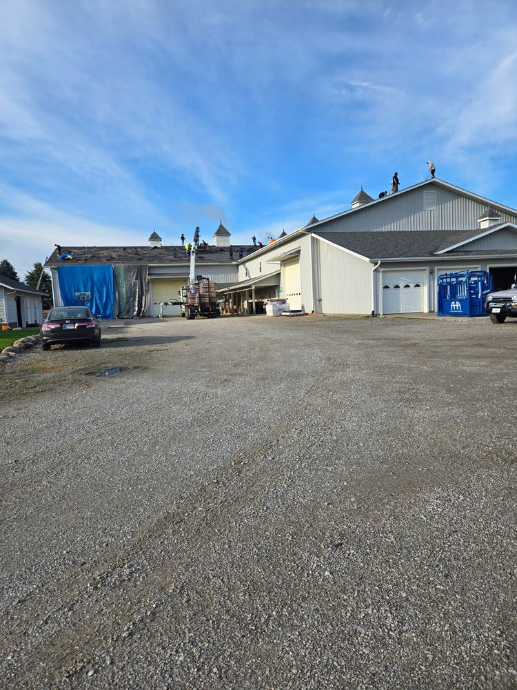 All Photos for Wilson & McComb Homes in Fort Wayne, IN