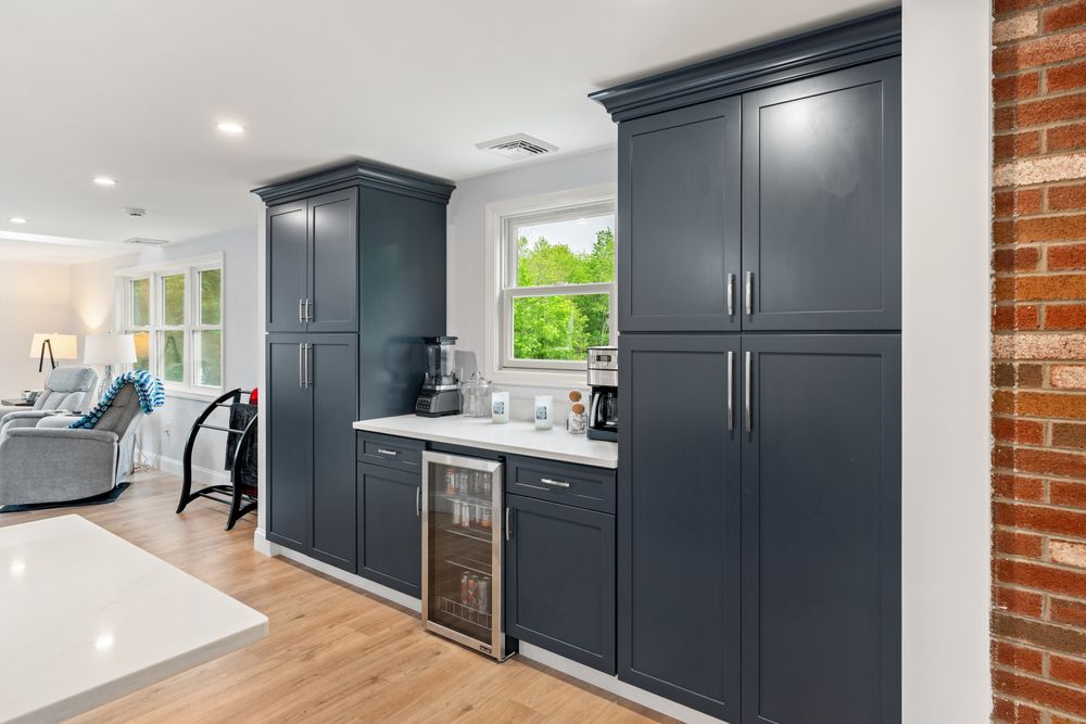 All Photos for Top Pros Construction in Haverhill, MA