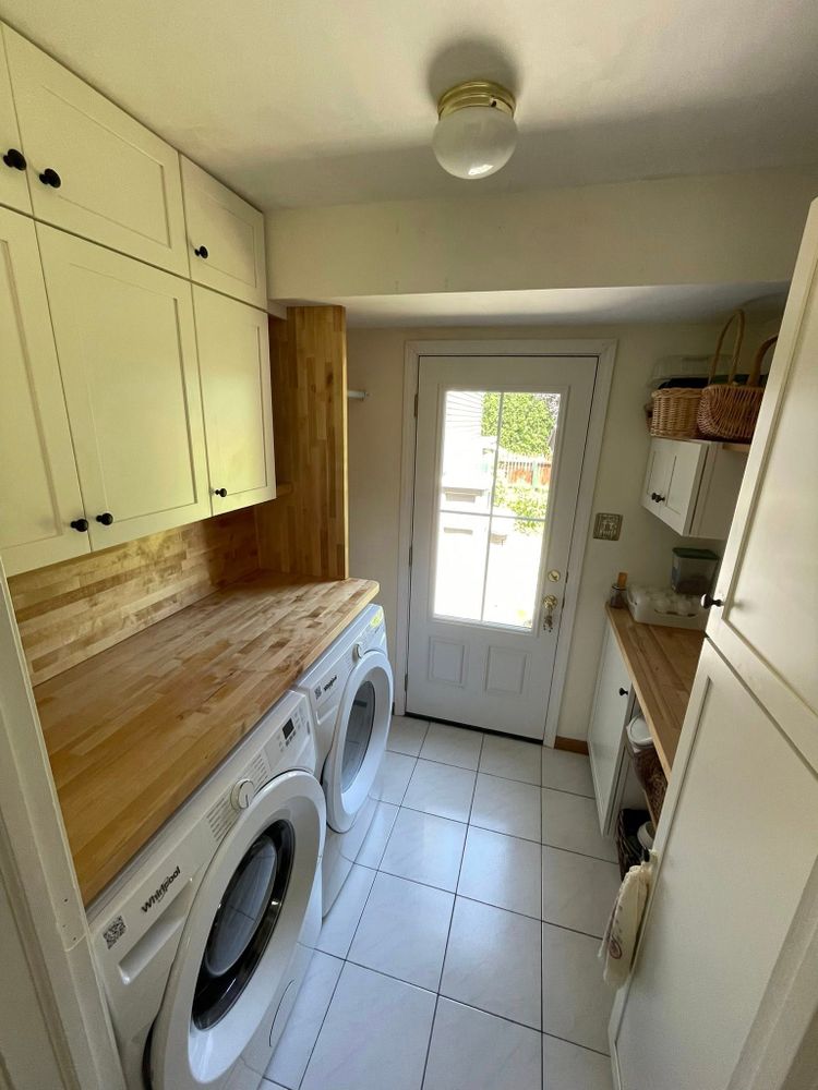 Residential Construction for Allegheny Exteriors LLC in Mohnton, PA