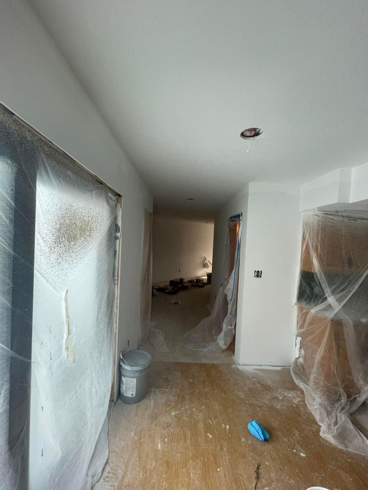 All Photos for Clavin Painting in Fort Dodge, Iowa