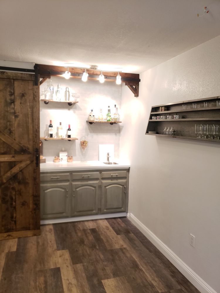 All Photos for Shermer Construction, LLC in Ridgecrest, CA