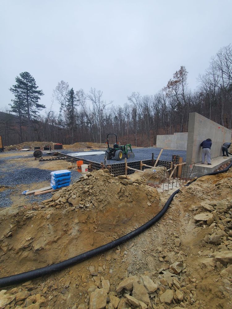 Our expert Pipe Installation and Repair services ensure reliable, efficient plumbing solutions for your home, addressing leaks and blockages with precision to keep your water systems running smoothly year-round. for Nick's Plumbing and Backflow in Waynesboro, VA