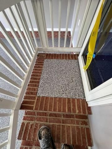 All Photos for Shane's Handyman Services LLC in Simpsonville, SC