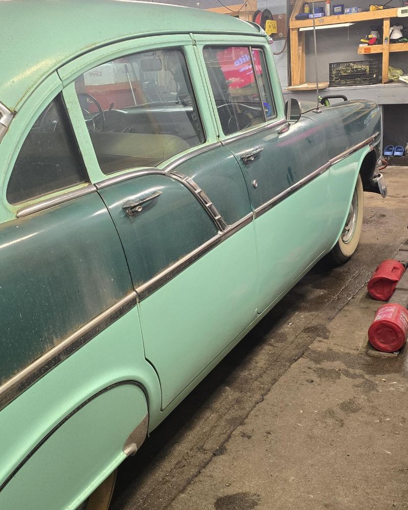 All Photos for Luxury Auto Detail in Peoria, IL