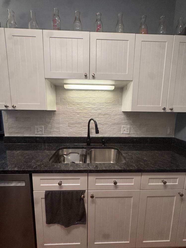 All Photos for Property Perfect LLC in Goffstown, NH